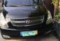 2012 Hyundai Grand Starex for sale-3