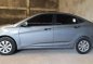 Hyundai Accent 2018 With complete papers-4