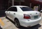 Toyota Vios 2012 for sale-2