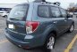 Subaru Forester 2012 for sale-4