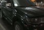 2011 MITSUBISHI MONTERO GLS V For Sale -1