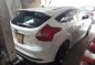 Ford Focus 2014 S for sale-3