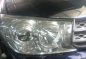 Toyota Fortuner FOR SALE-4