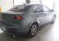 Mitsubishi Lancer Ex 2014 for sale-15