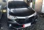 2018 Toyota Avanza 1.3 E Gas Automatic-0