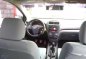 Toyota Avanza E 2013mdl 1.3engine (fuel efficient)-5