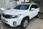 2014 Kia Sorento for sale-3