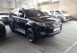 Toyota Fortuner 2016 G 2WD Automatic Diesel All stock Nice-1
