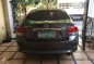 Honda City 15E ivtec 2010 model Rush for sale-2