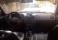 Honda City 1997 FOR SALE-1