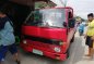 Toyota Hiace 2L engine 99 rush sale-0