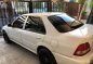 Honda City Type Z 2002 Model FOR SALE-1