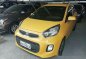 Kia Picanto 2016 for sale-2