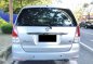 2010 Toyota Innova G AT Immaculate Condition Fresh Rush-3