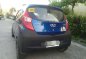 Hyundai Eon 2014 for sale-2