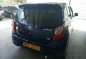 Toyota Wigo 2016 for sale-4