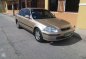 Honda Civic 1997 For sale-2