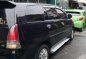 Toyota Innova 2011 G variant AT-9