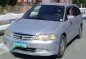 2000 Honda Odyssey FOR SALE-3