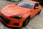 2014 Model Subaru BRZ For Sale-0