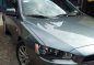 Mitsubishi Lancer Ex 2014 for sale-5