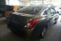 Nissan Almera 2017 for sale-3