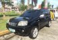 2008 Nissan X-Trail for sale-0