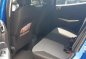 Ford EcoSport 2018 for sale-3