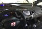 Honda Civic 18 2007 FOR SALE-6