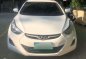 Hyundai Elantra 2011 for sale-1