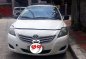 Toyota Vios 2012 Taxi FOR SALE-2