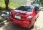 2011 Model Toyota Vios For Sale-2