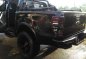 Ford Ranger 4x2 -Customize By Autobot-3