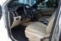Ford Everest 2016 for sale-17