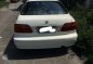 Honda Civic vti 1999 (sir body) (RUSH)-1