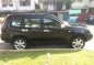 2008 Nissan X-Trail for sale-4