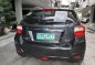 2013 Subaru Xv FOR SALE-3