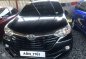 2016 Toyota Avanza 1.5 G Gas Automatic-0