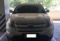 2014 Model Ford Explorer Limited 4WD For Sale-0