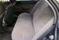 1995 Toyota COROLLA big body xl FOR SALE-8