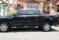 2015 Ford Ranger Wildtrak 3.2 (4x4) Automatic - 965k-4