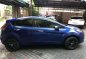 Ford Fiesta 2011 FOR SALE-7