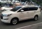 2017 Toyota Innova for sale-5