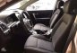 2011 Model Chevrolet Captiva For Sale-3