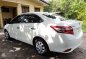 Toyota Vios 2016 FOR SALE-8