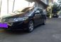 2010 Model Honda City For Sale -3