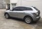 For Sale Mazda Cx-7 2012 -4