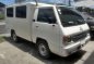 Like new Mitsubishi L300 for sale-0