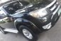 Ford Ranger 2011 For Sale-6