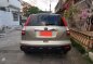 2007 Honda Crv 2.0 4x2 gen.3 FOR SALE-4